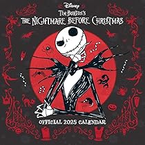 61B1RF+AIvL._AC_UL210_SR210,